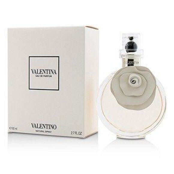 Valentino Valentina Eau De Parfum Spray - 2.7oz